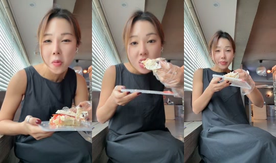 choni__k's Stream - Jul 14, 2026, 5:36 AM