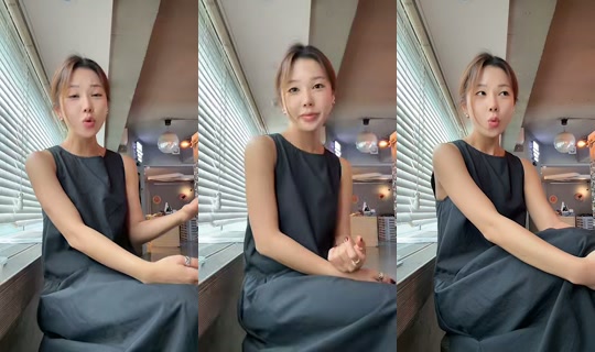 choni__k's Stream - Jul 14, 2026, 5:56 AM