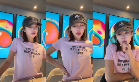 choni__k's Stream - Jul 20, 2026, 2:13 AM