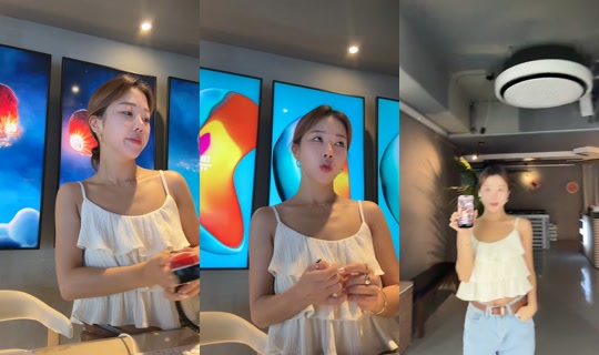 choni__k's Stream - Jul 21, 2026, 2:14 AM
