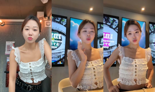choni__k's Stream - Jul 22, 2026, 4:37 AM