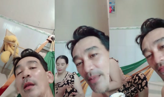 chonluong069's Stream - Jul 16, 2026, 10:17 AM