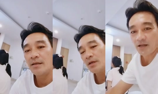 chonluong069's Stream - Jul 18, 2026, 3:43 AM