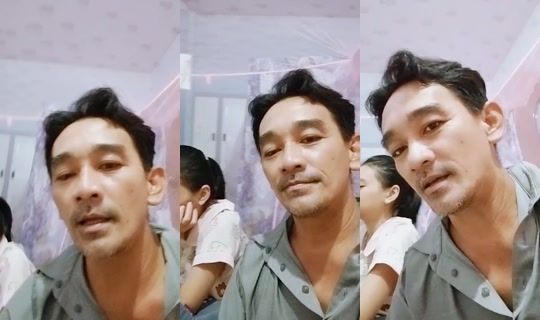 Stream ni chonluong069 - Hul 27, 2026, 3:24 PM