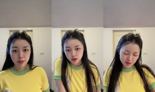 chonnikant22's Stream - Sep 21, 2026, 8:36 PM