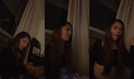 chonny2048's Stream - Jul 25, 2026, 4:01 PM