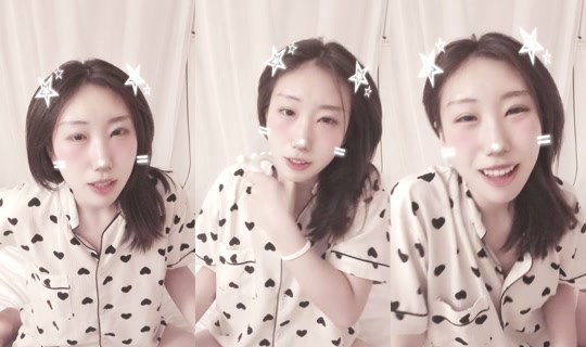 choonhi77's Stream - Aug 5, 2026, 5:21 PM