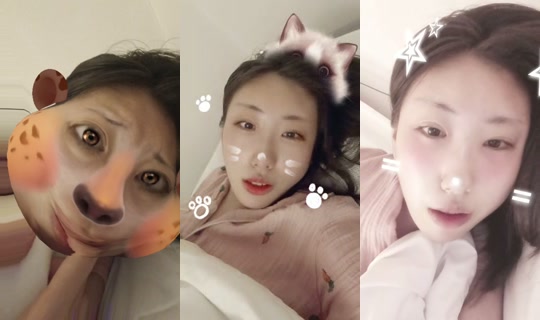 choonhi77's Stream - Aug 6, 2026, 6:21 PM