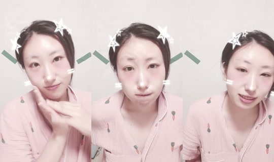 choonhi77's Stream - Aug 7, 2026, 1:17 AM