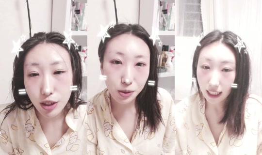 choonhi77's Stream - Aug 10, 2026, 12:58 PM