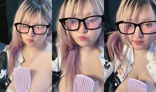 chophaka062's Stream - Jul 22, 2026, 9:01 AM