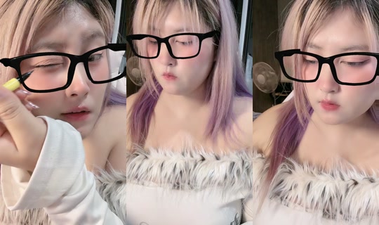 chophaka062's Stream - Jul 22, 2026, 1:49 PM