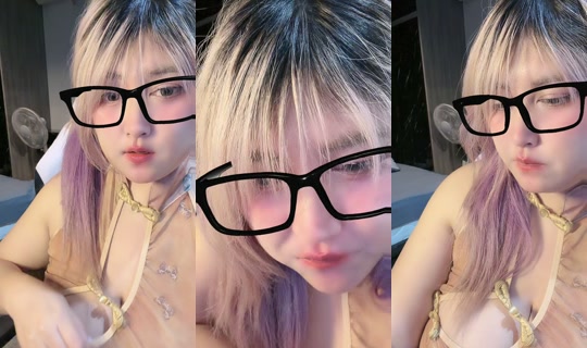 Stream de chophaka062 – 25 juil. 2026, 15:19
