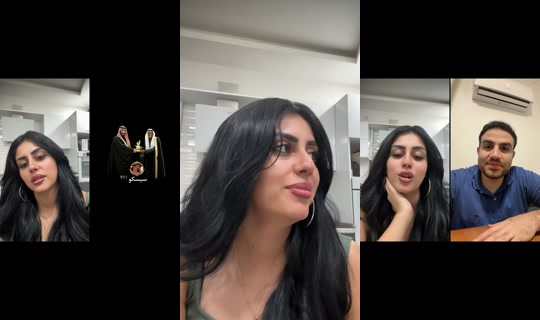 chosuudi's Stream - Jul 19, 2026, 9:53 PM