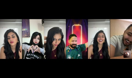 chosuudi's Stream - Jul 21, 2026, 7:02 PM