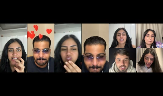 chosuudi's Stream - Jul 22, 2026, 9:13 PM
