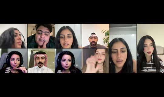chosuudi's Stream - Jul 22, 2026, 10:46 PM