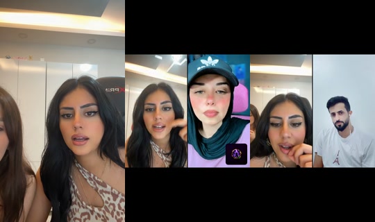 chosuudi's Stream - Jul 23, 2026, 8:46 PM