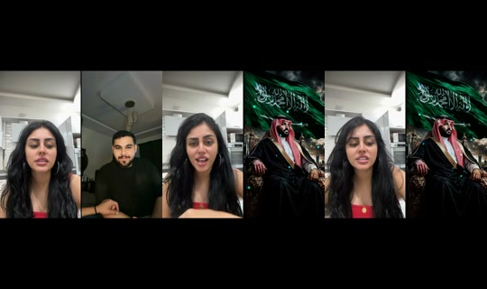 Stream chosuudi - 26 Jul 2026, 19.49