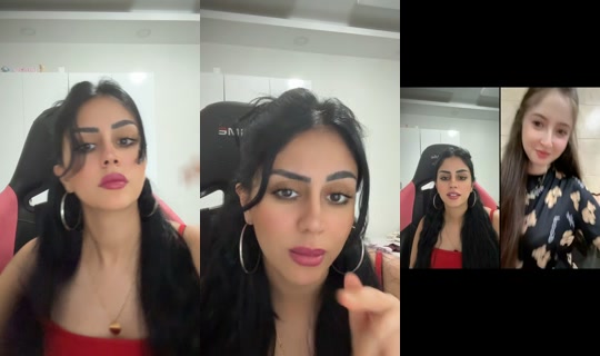 Stream chosuudi - 26 Jul 2026, 21.48