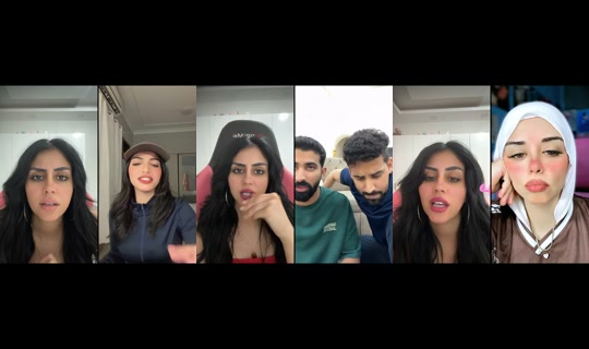 Stream chosuudi - 27 Jul 2026, 1.57