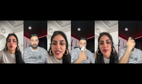 chosuudi's Stream - Jul 31, 2026, 12:39 PM