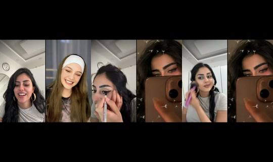 chosuudi's Stream - Jul 31, 2026, 3:39 PM