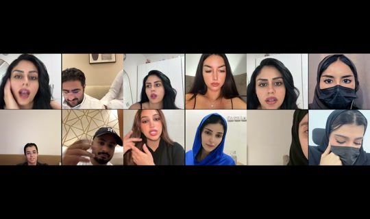 chosuudi's Stream - Aug 6, 2026, 4:39 PM