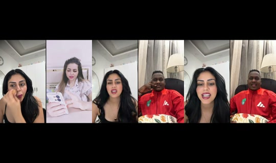 chosuudi's Stream - Aug 6, 2026, 7:20 PM