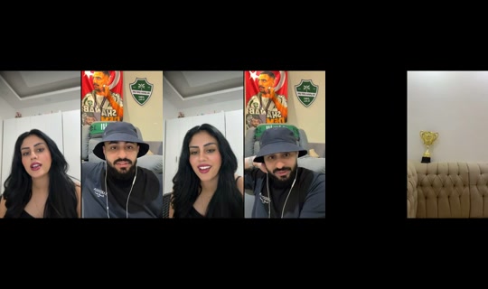 chosuudi's Stream - Aug 6, 2026, 7:39 PM