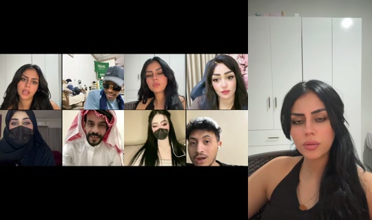 Stream di chosuudi - 7 ago 2026, 23:40