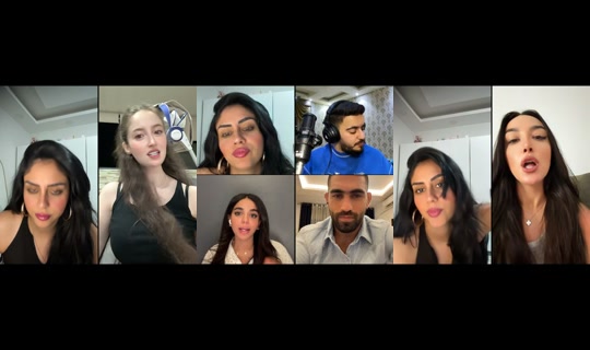 chosuudi's Stream - Aug 8, 2026, 8:41 PM