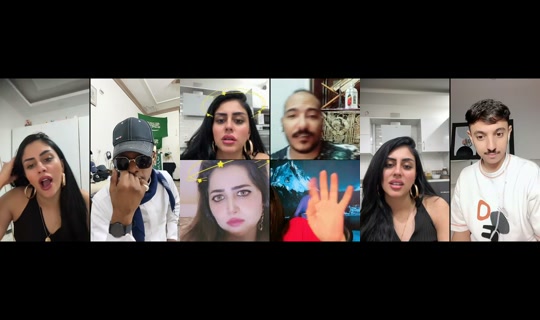 chosuudi's Stream - Aug 8, 2026, 11:27 PM
