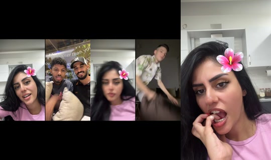 chosuudi's Stream - Sep 19, 2026, 10:15 PM