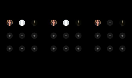 chosuudi's Stream - Sep 20, 2026, 9:59 AM