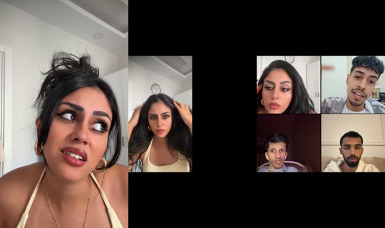 chosuudi تم التسجيل في 20 سبتمبر 2026، 11:43 ص