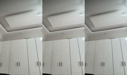 chosuudi's Stream - Sep 21, 2026, 6:29 AM
