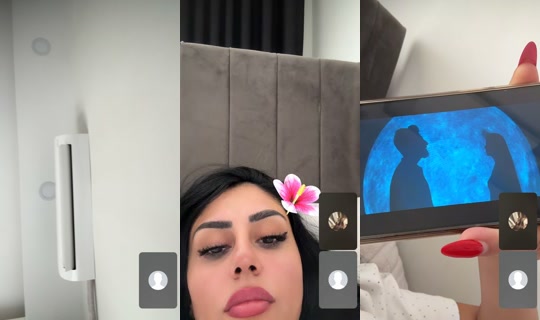 chosuudi's Stream - Sep 21, 2026, 10:58 AM