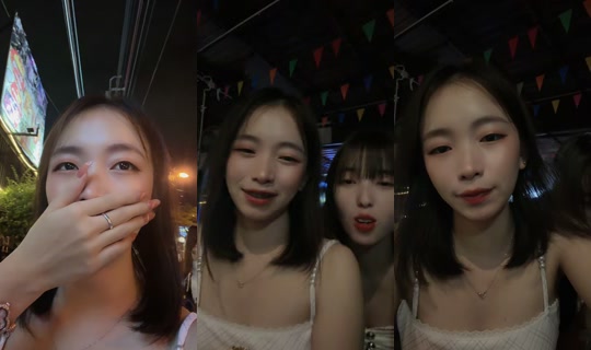 choua502's Stream - Jul 21, 2026, 1:47 PM