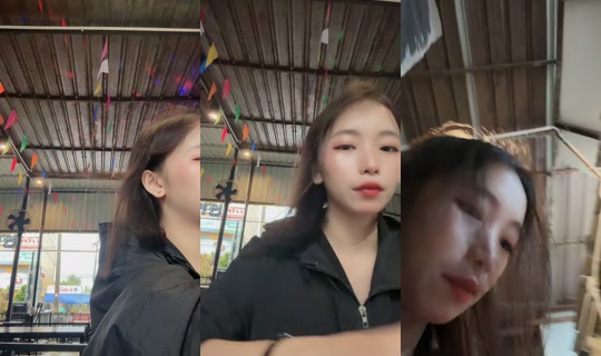choua502's Stream - Jul 22, 2026, 10:48 AM