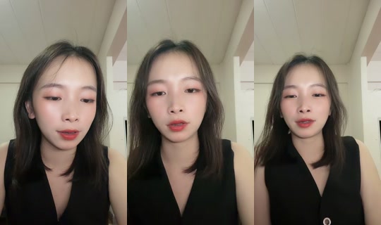 choua502's Stream - Jul 22, 2026, 7:23 PM