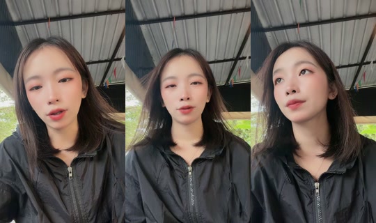 choua502's Stream - Jul 23, 2026, 10:51 AM
