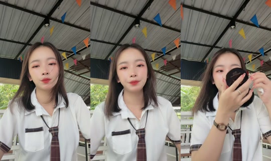 choua502's Stream - Jul 24, 2026, 10:11 AM