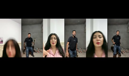 choumokh2's Stream - Sep 19, 2026, 7:11 PM