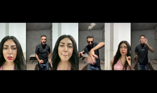 choumokh2's Stream - Sep 19, 2026, 7:46 PM