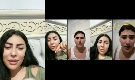 choumokh2's Stream - Sep 21, 2026, 2:24 AM
