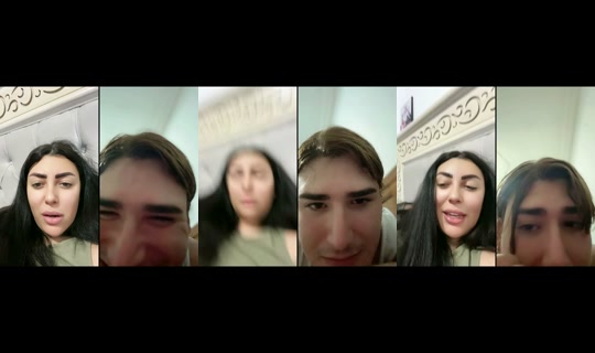 choumokh2's Stream - Sep 21, 2026, 3:14 AM