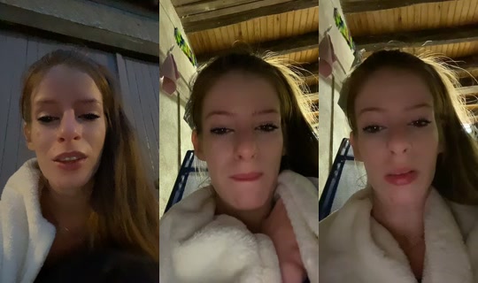 choupie.l7's Stream - Jul 23, 2026, 8:09 PM