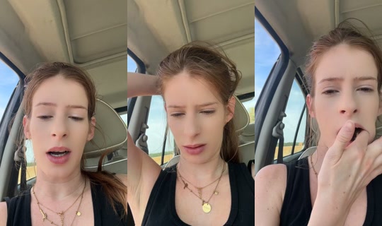 choupie.l7's Stream - Jul 24, 2026, 1:06 PM