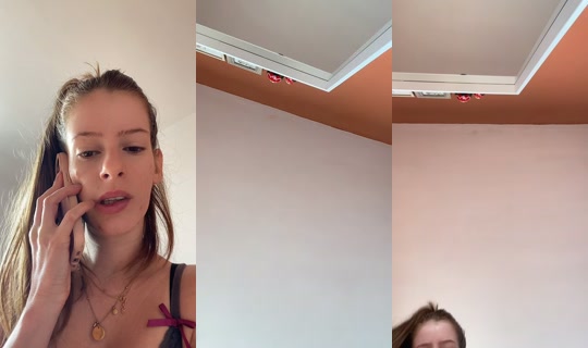 choupie.l7's Stream - Jul 25, 2026, 8:04 AM